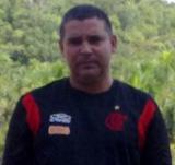92991452670 Victor 92991452670 Victor